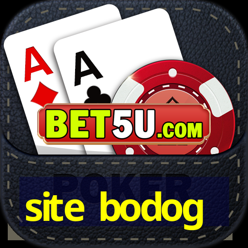 site bodog